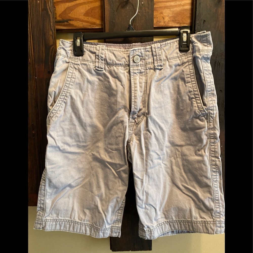 Old Navy Shorts
